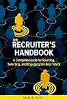 The Recruiter’s H...