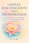 Limpeza Subconsci...