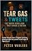 Tear Gas & Tweets: The Yout...