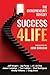 Success4Life: The Entrepren...