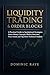 LIQUIDITY TRADING & ORDER B...