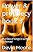 Power & prophecy book 3: Th...