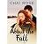 About the Fall: A Romance Novella