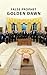 FALSE PROPHET GOLDEN DAWN
