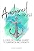 Anchored In Trust: A 6 Week Devotional Journey to Surrender and Strength