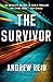 The Survivor