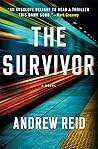 The Survivor