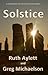 Solstice