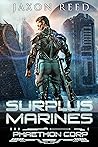 Surplus Marines