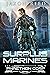 Surplus Marines by Jaxon Reed Surplus Marines by Jaxon Reed