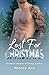 Lost For Christmas (Piper Falls: Christmas Book 1)