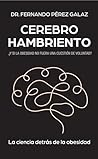 CEREBRO HAMBRIENT...