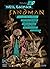 The Sandman, Vol. 2: La Casa de Muñecas