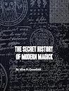 The Secret Histor...