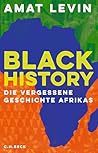 Black History: Di...