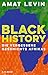 Black History by Amat Levin