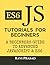 ES6 Tutorials For Beginners...