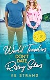 World Travelers D...