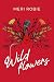 Wild Flowers