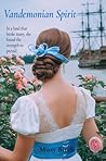 Vandemonian Spirit