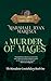 A Murder of Mages (Maradaine Saga: Maradaine Constabulary Book 1)