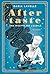 Aftertaste. Una ricetta per l'aldilà