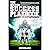 The Soccer Success PlayBook: A Step By Step Guide for New Coaches and Parents Through the Youth Soccer Landscape: Vol. III The Mind's Eye and Dark Arts Edition