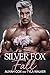 Silver Fox Fall by Aliyah Cox