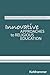 Innovative Approaches to Re...