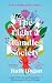 The Light a Candle Society