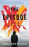 The Episode: A Tr...