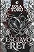 El esclavo del rey: una novela de vampiros gays (Spanish Edition)