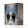Brotherhood: A We...