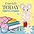 Especially Today: A Tale of Unexpected Kindness