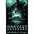 Harvest - Daybreak (Book 2) by Landon J. Riley