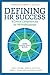 Defining HR Success: 9 Crit...