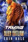 Taming the Alien ...