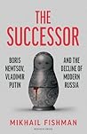 The Successor: Bo...