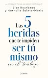 Las 5 Heridas Que...