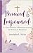 Renewed & Empowered: A 7-Da...