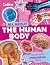 The Human Body