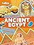Ancient Egypt (All About)