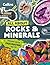 Rocks and Minerals