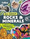 Rocks and Minerals