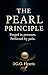 The Pearl Principle: Forged...