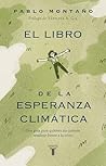 El libro de la es...