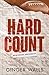 Hard Count: Alternative Edition (Newhouse University) (Newhouse University Alt Covers)