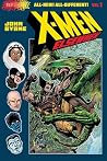 X-Men: Elsewhen (...