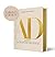 Architectural Digest at 100...