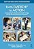 From Empathy to Action: Emp...